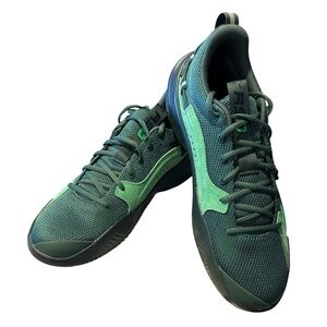 PUMA Mens Rs-Dreamer Lace Up Sneakers - 12 / NIB